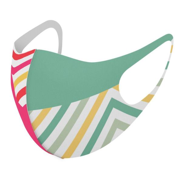 }XN 2Zbg fUC 􂦂 |GXe Y fB[X j  ǂ WjA c Aw ͗l@XgCv 007057