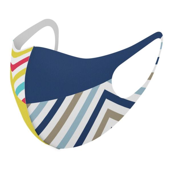 }XN 2Zbg fUC 􂦂 |GXe Y fB[X j  ǂ WjA c Aw ͗l@XgCv 007060