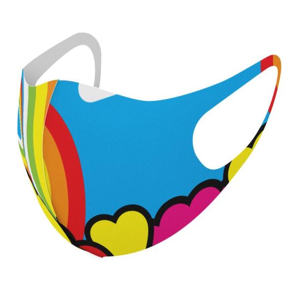 }XN 2Zbg fUC 􂦂 |GXe Y fB[X j  ǂ WjA c Aw n[g@Jt 007069