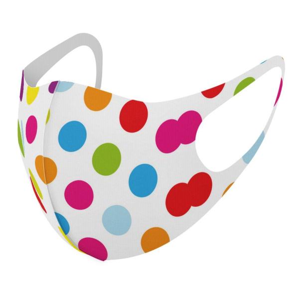 }XN 2Zbg fUC 􂦂 |GXe Y fB[X j  ǂ WjA c Aw ʁ@Jt@͗l 007105