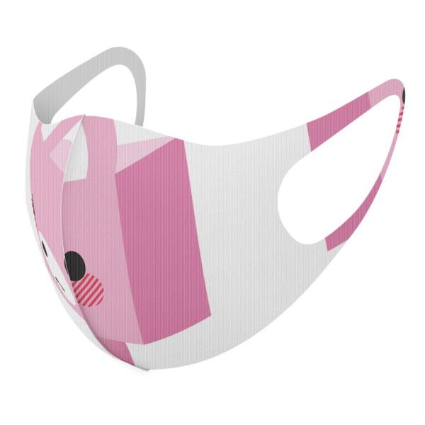 }XN 2Zbg fUC 􂦂 |GXe Y fB[X j  ǂ WjA c Aw @LN^[ 007135