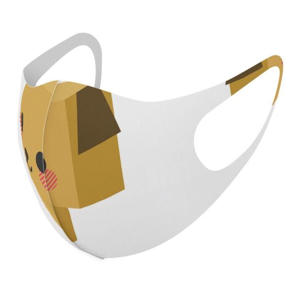 }XN 2Zbg fUC 􂦂 |GXe Y fB[X j  ǂ WjA c Aw @LN^[ 007150