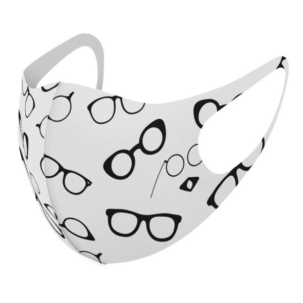 }XN 2Zbg fUC 􂦂 |GXe Y fB[X j  ǂ WjA c Aw ዾ@͗l 007157