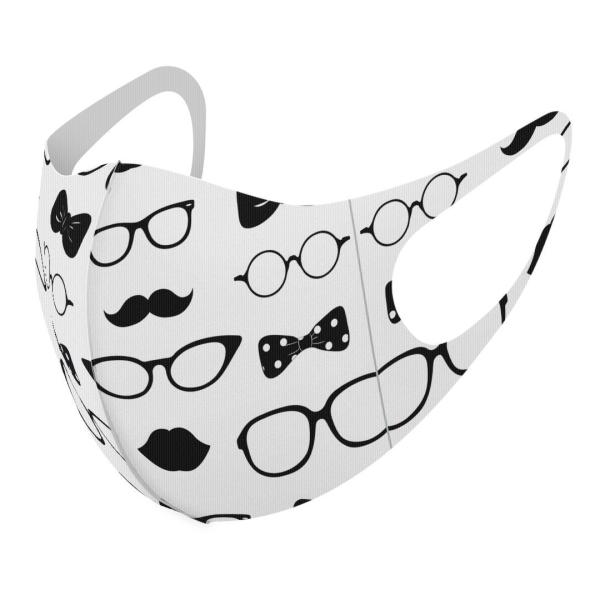 }XN 2Zbg fUC 􂦂 |GXe Y fB[X j  ǂ WjA c Aw ዾ@͗l 007159