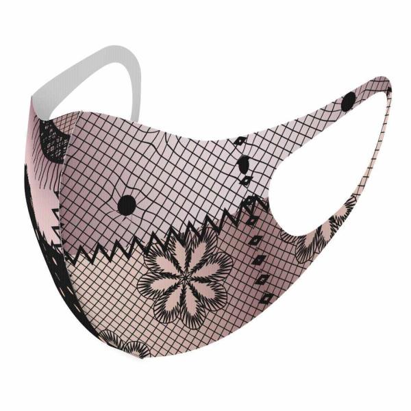 }XN 2Zbg fUC 􂦂 |GXe Y fB[X j  ǂ WjA c Aw [X@͗l 007192