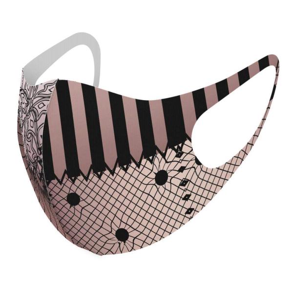 }XN 2Zbg fUC 􂦂 |GXe Y fB[X j  ǂ WjA c Aw [X@͗l 007193