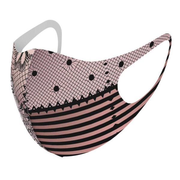 }XN 2Zbg fUC 􂦂 |GXe Y fB[X j  ǂ WjA c Aw [X@͗l 007194