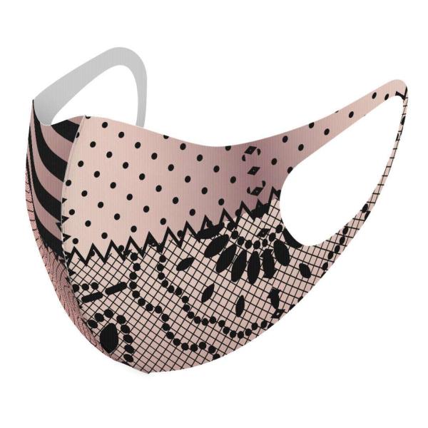 }XN 2Zbg fUC 􂦂 |GXe Y fB[X j  ǂ WjA c Aw [X@͗l 007195