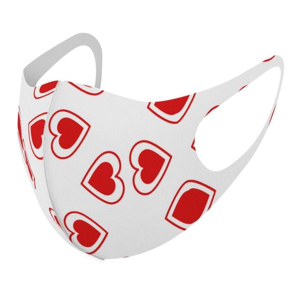 }XN 2Zbg fUC 􂦂 |GXe Y fB[X j  ǂ WjA c Aw n[g@͗l 007199