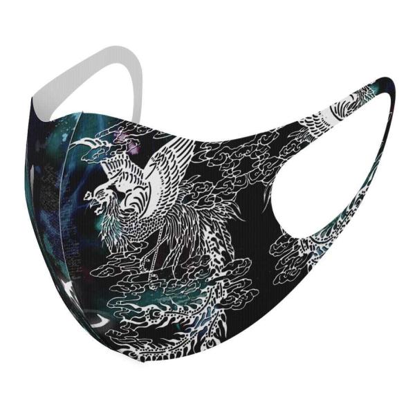 }XN 2Zbg fUC 􂦂 |GXe Y fB[X j  ǂ WjA c Aw P@l 007225