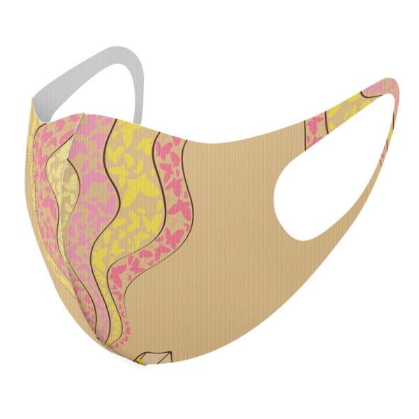 }XN 2Zbg fUC 􂦂 |GXe Y fB[X j  ǂ WjA c Aw @sN 007239