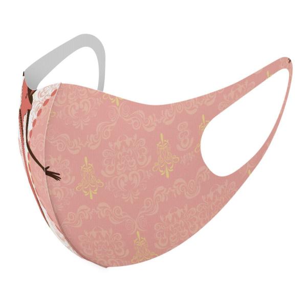 }XN 2Zbg fUC 􂦂 |GXe Y fB[X j  ǂ WjA c Aw l@sN 007274