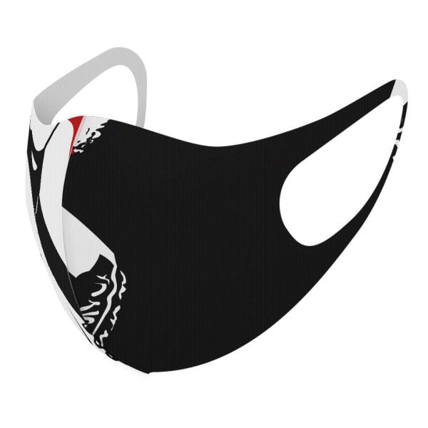 }XN 2Zbg fUC 􂦂 |GXe Y fB[X j  ǂ WjA c Aw l@y@CXg@@ubN 007284