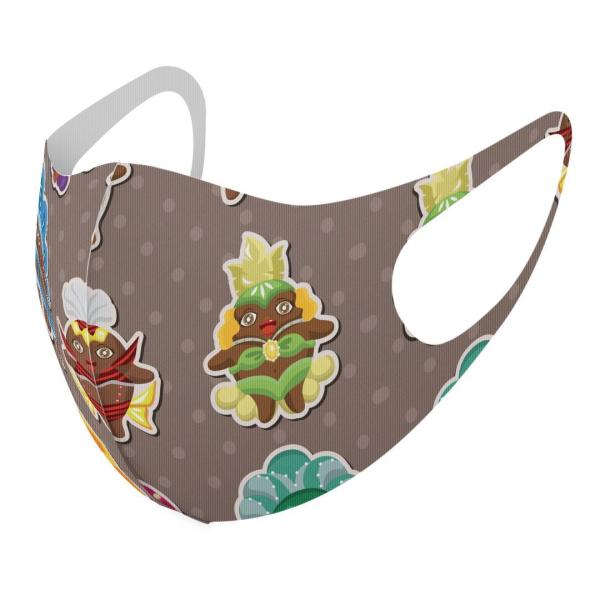 }XN 2Zbg fUC 􂦂 |GXe z Y fB[X j  ǂ qǂ WjA  To@LN^[@CXg@Jt@007296