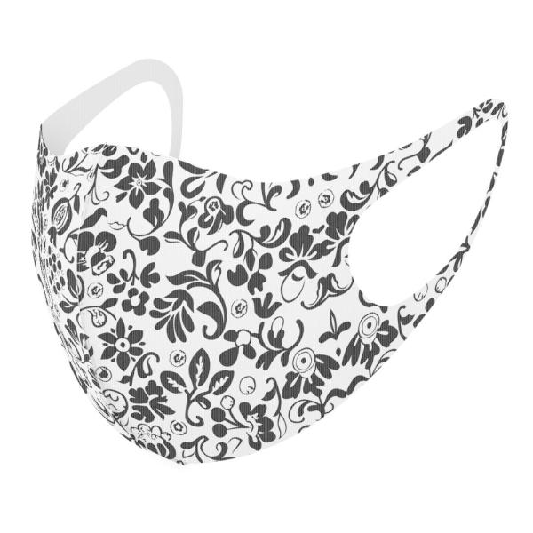 }XN 2Zbg fUC 􂦂 |GXe Y fB[X j  ǂ WjA c Aw ԁ@t[@@͗l 007306