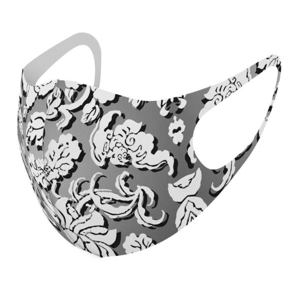 }XN 2Zbg fUC 􂦂 |GXe Y fB[X j  ǂ WjA c Aw ԁ@t[@DF@͗l 007307