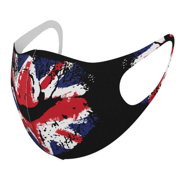 }XN 2Zbg fUC 􂦂 |GXe Y fB[X j  ǂ WjA c Aw O@@@ubN 007311