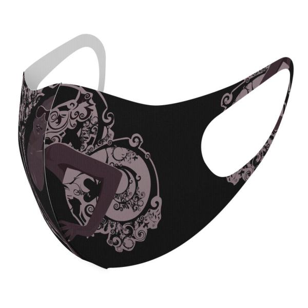 }XN 2Zbg fUC 􂦂 |GXe Y fB[X j  ǂ WjA c Aw @ubN@l@CXg 007312