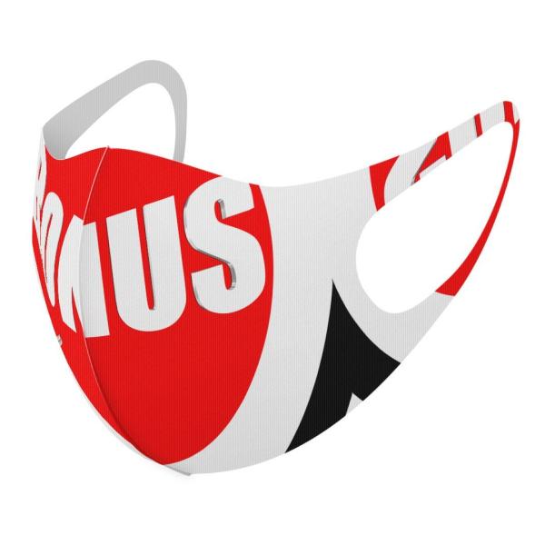 }XN 2Zbg fUC 􂦂 |GXe Y fB[X j  ǂ WjA c Aw _[c@Jt@ԁ@bh 007315