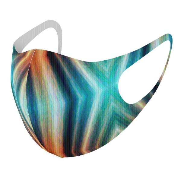 }XN 2Zbg fUC 􂦂 |GXe Y fB[X j  ǂ WjA c Aw CXg@͗l@F@XgCv 007318