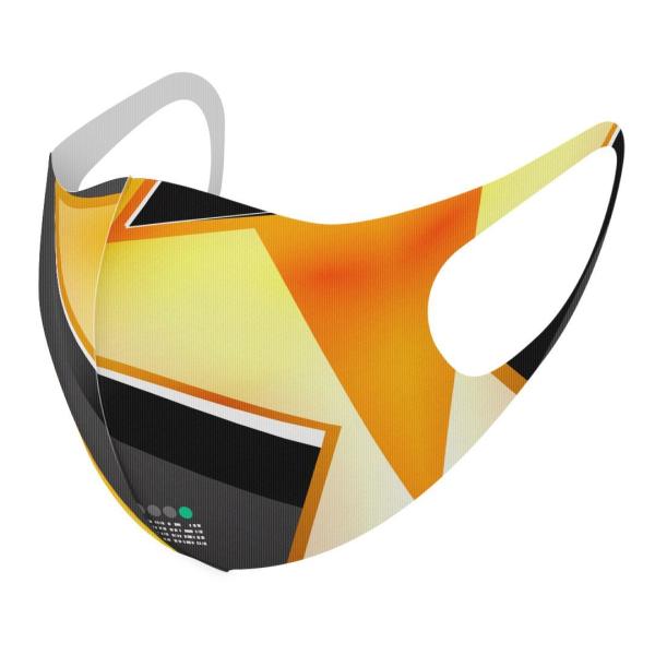 }XN 2Zbg fUC 􂦂 |GXe Y fB[X j  ǂ WjA c Aw @F@CG[@ubN 007324