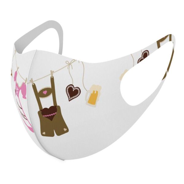 }XN 2Zbg fUC 􂦂 |GXe Y fB[X j  ǂ WjA c Aw CXg@@@sN 007332