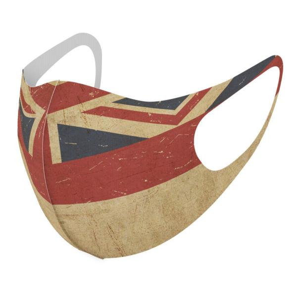 }XN 2Zbg fUC 􂦂 |GXe Y fB[X j  ǂ WjA c Aw @p@g 007339