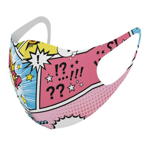 }XN 2Zbg fUC 􂦂 |GXe Y fB[X j  ǂ WjA c Aw }K@@Jt@ 007346