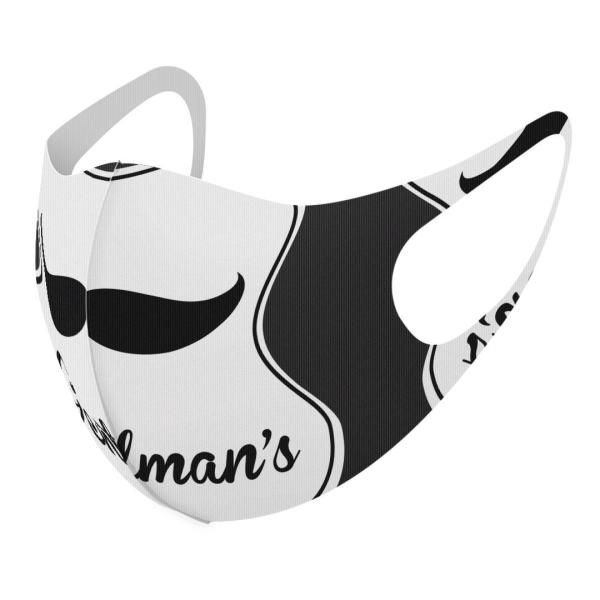 }XN 2Zbg fUC 􂦂 |GXe Y fB[X j  ǂ WjA c Aw E@qQ@@ubN 007352