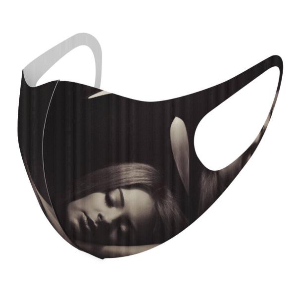 }XN 2Zbg fUC 􂦂 |GXe Y fB[X j  ǂ WjA c Aw ʐ^@l@@ubN 007356