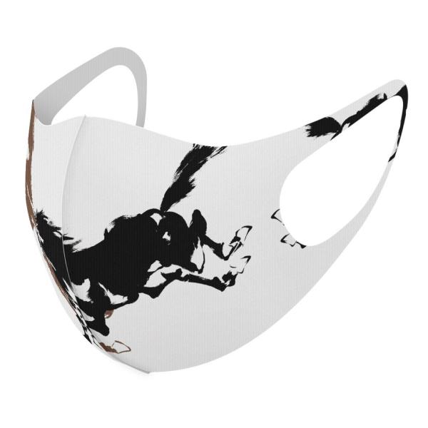 }XN 2Zbg fUC 􂦂 |GXe Y fB[X j  ǂ WjA c Aw n@CXg@@ubN@uE 007365