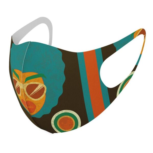 }XN 2Zbg fUC 􂦂 |GXe Y fB[X j  ǂ WjA c Aw At@l@CXg 007372