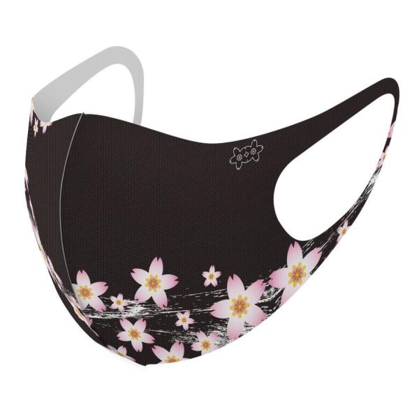 }XN 2Zbg fUC 􂦂 |GXe Y fB[X j  ǂ WjA c Aw ԁ@t[@a@a 007381