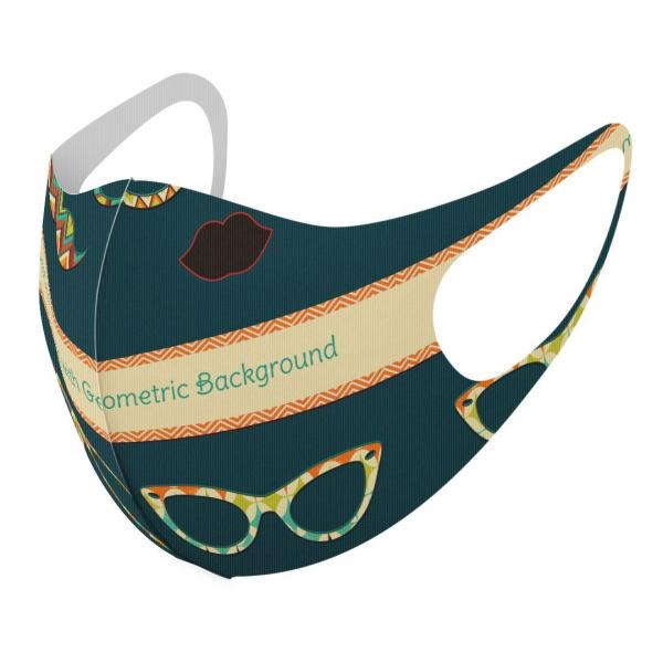 }XN 2Zbg fUC 􂦂 |GXe Y fB[X j  ǂ WjA c Aw ዾ@Jt@E@͗l 007385