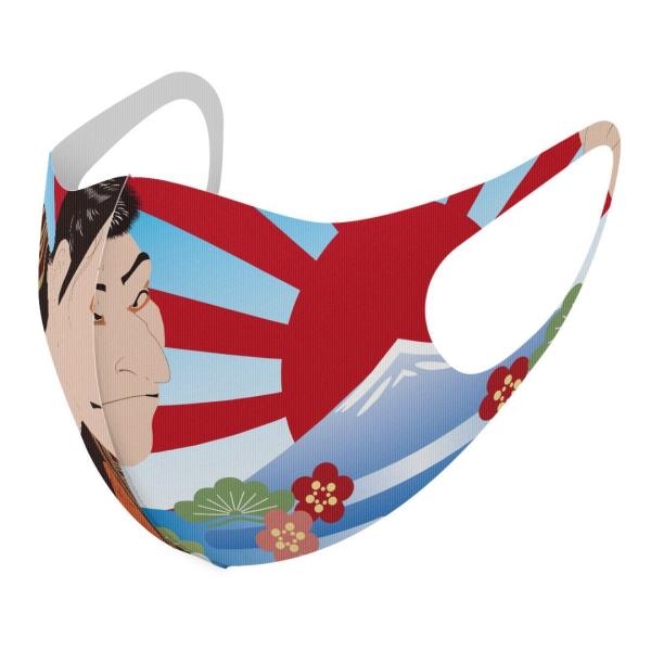 }XN 2Zbg fUC 􂦂 |GXe Y fB[X j  ǂ WjA c Aw a@a@G@xmR 007394