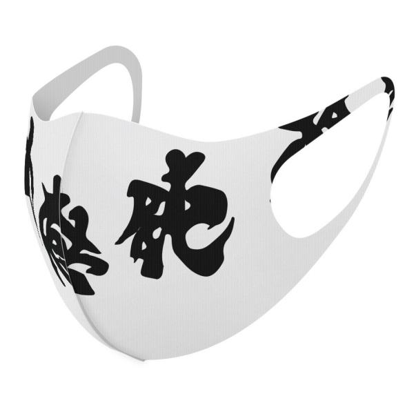 }XN 2Zbg fUC 􂦂 |GXe Y fB[X j  ǂ WjA c Aw ݊́@@{@ 007395