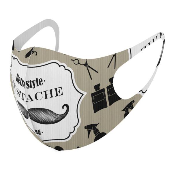 }XN 2Zbg fUC 􂦂 |GXe Y fB[X j  ǂ WjA c Aw CXg@e@qQ@E 007399