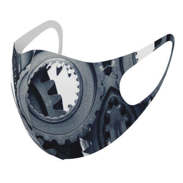 }XN 2Zbg fUC 􂦂 |GXe Y fB[X j  ǂ WjA c Aw ԁ@ʐ^@DF@O[ 007408