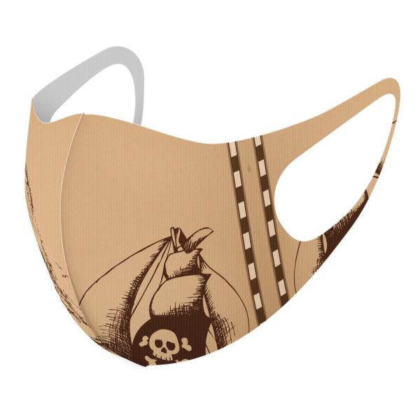 海賊 インテリア 家具の通販 価格比較 価格 Com