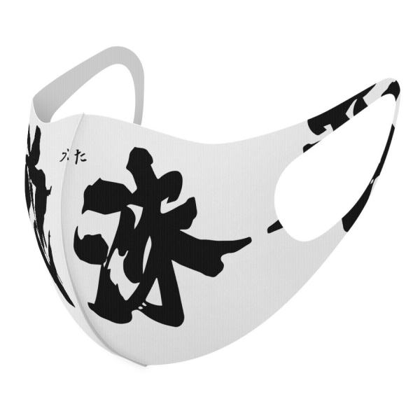 }XN 2Zbg fUC 􂦂 |GXe Y fB[X j  ǂ WjA c Aw @{@@A 007410