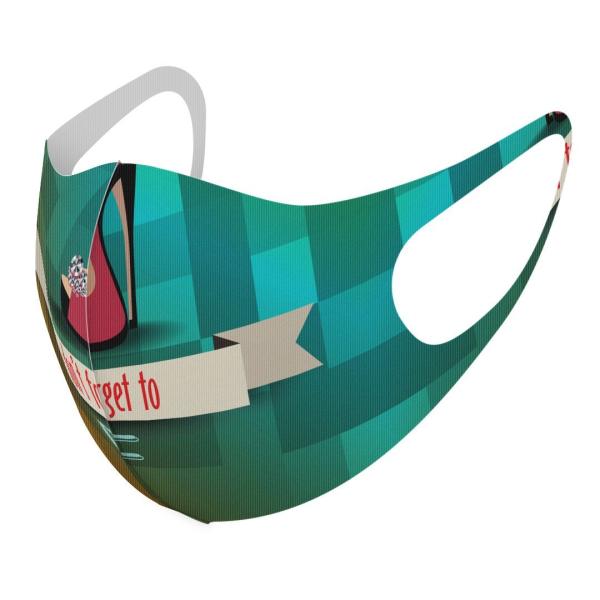 }XN 2Zbg fUC 􂦂 |GXe Y fB[X j  ǂ WjA c Aw C@C{[@p@ 007412