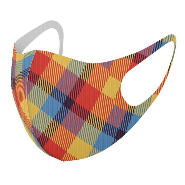 }XN 2Zbg fUC 􂦂 |GXe Y fB[X j  ǂ WjA c Aw `FbN@͗l@Jt 007434