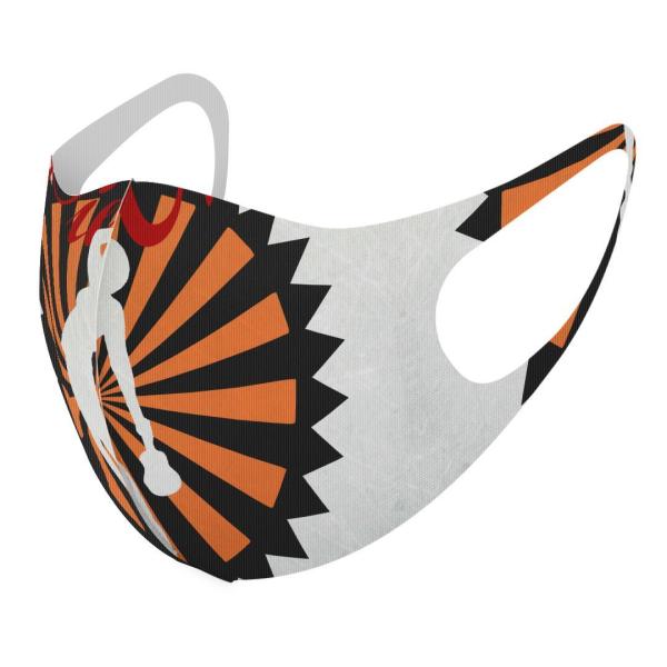 }XN 2Zbg fUC 􂦂 |GXe Y fB[X j  ǂ WjA c Aw @ubN@IW@l 007440