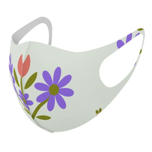 }XN 2Zbg fUC 􂦂 |GXe Y fB[X j  ǂ WjA c Aw ԁ@t[@CXg@͗l 007456