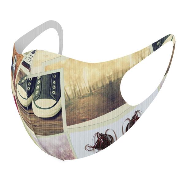 }XN 2Zbg fUC 􂦂 |GXe Y fB[X j  ǂ WjA c Aw ʐ^@C@J@n[g 007465