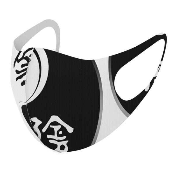 }XN 2Zbg fUC 􂦂 |GXe Y fB[X j  ǂ WjA c Aw Az@@@ubN 007467