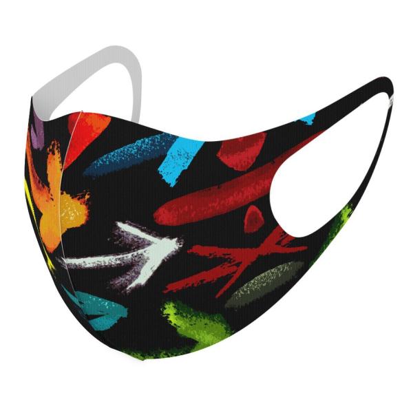 }XN 2Zbg fUC 􂦂 |GXe Y fB[X j  ǂ WjA c Aw Jt@@͗l@@ubN 007484