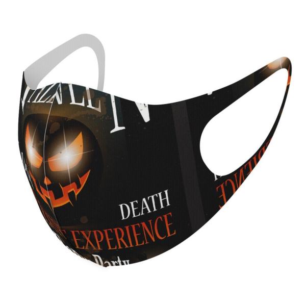 }XN 2Zbg fUC 􂦂 |GXe Y fB[X j  ǂ WjA c Aw nEB@@ubN@J{` 007494