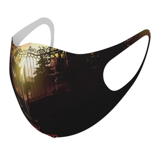 }XN 2Zbg fUC 􂦂 |GXe Y fB[X j  ǂ WjA c Aw nEB@J{`@@ubN 007498