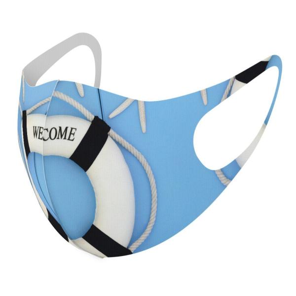 }XN 2Zbg fUC 􂦂 |GXe Y fB[X j  ǂ WjA c Aw F@qgf@ 007502